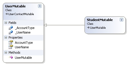 classdiagram2.jpg