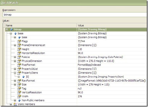 google_log_Bitmap_QuickWatch